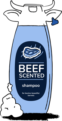 Beef_Shampoo Beef_Shampoo
