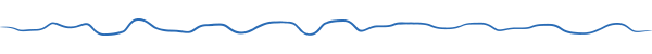 Experiment_1_medblue