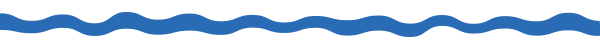 Experiment_2_medblue