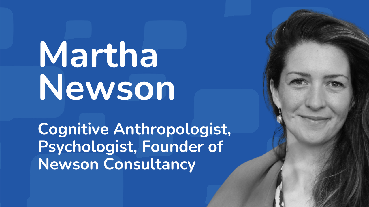 Martha Newson