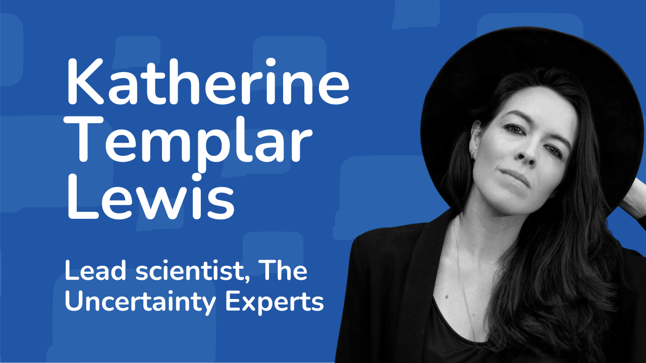 6-Jan-14-2026-09-26-13-2271-AM