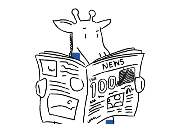 Untitled design (1)1