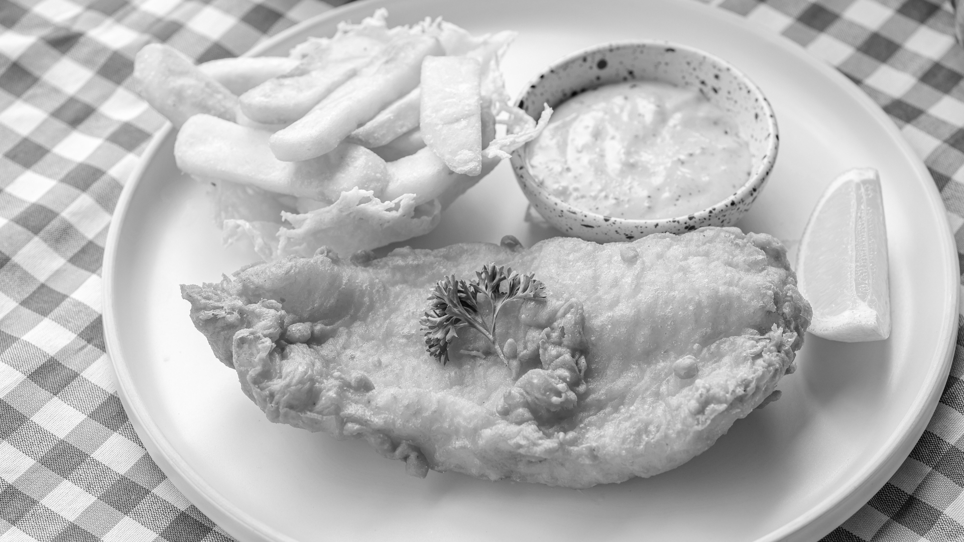 The100: Long term thinking, mental reframing and Haddon Salt Esq.